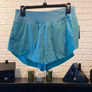 Joy Lab athletic shorts size M